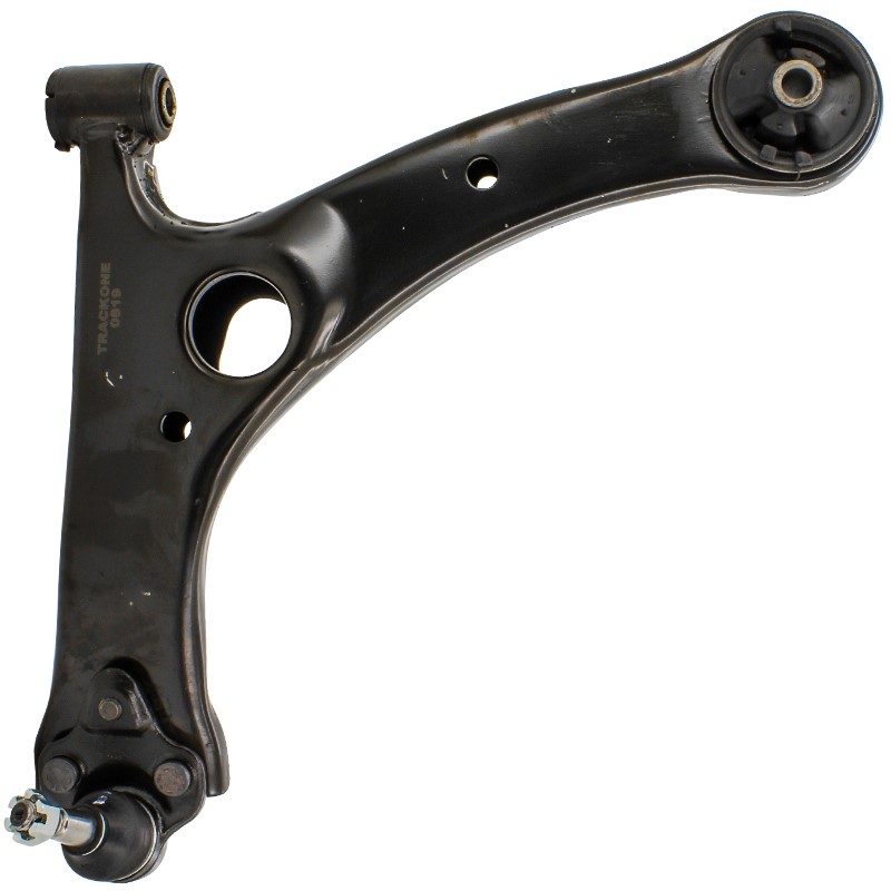 HORQUILLA DELANTERO INFERIOR IZQUIERDO TOYOTA COROLLA 2014-2019