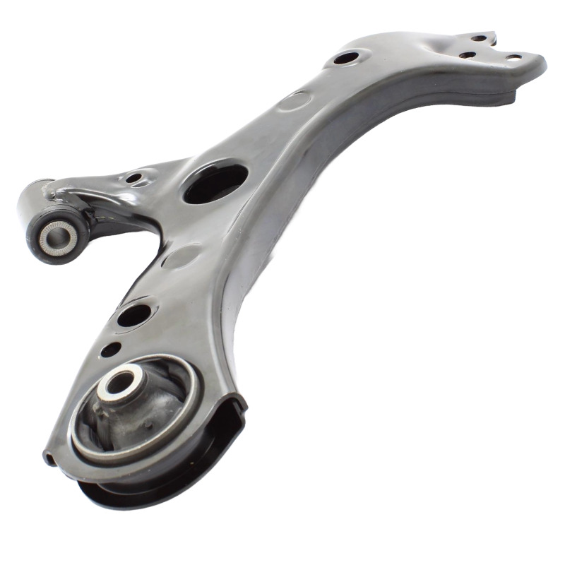 HORQUILLA DELANTERO INFERIOR DERECHO TOYOTA COROLLA CROSS 2022-2026
