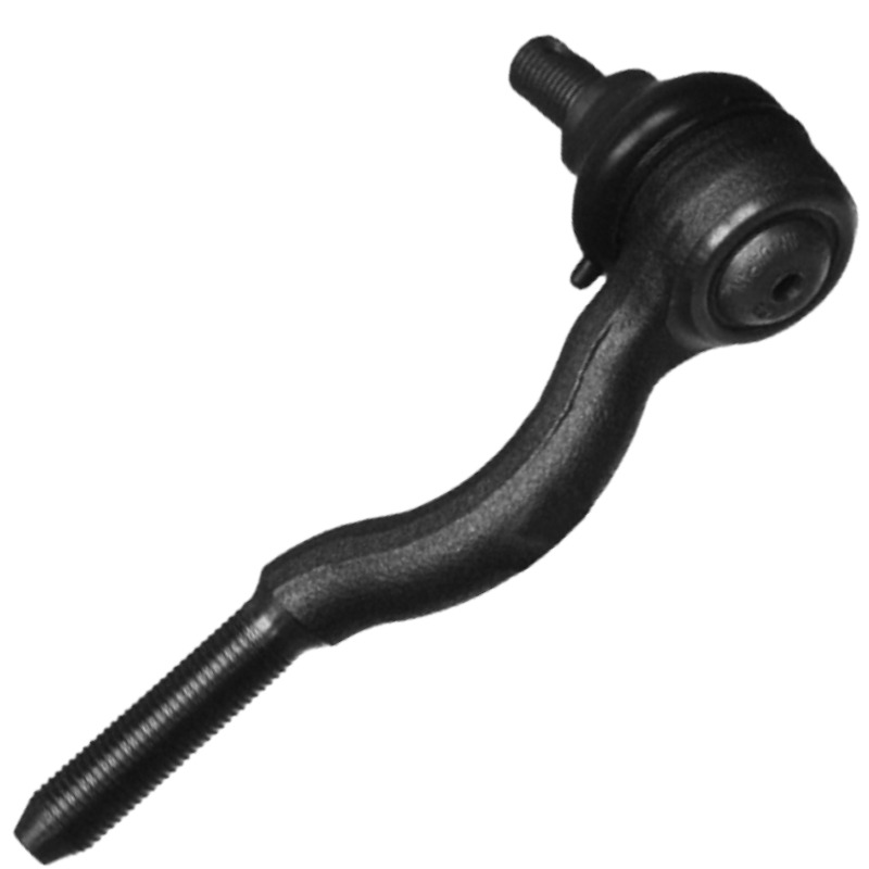 TERMINAL DIRECCIÓN INT. TOYOTA CORONA 1979-1982