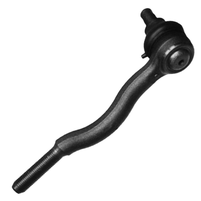 TERMINAL DIRECCIÓN INT. TOYOTA CRESSIDA 1981-1984