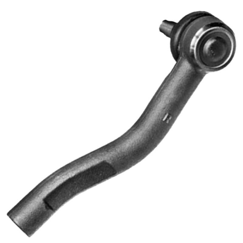TERMINAL DIRECCIÓN EXT. DER. TOYOTA ECHO 2000-2005