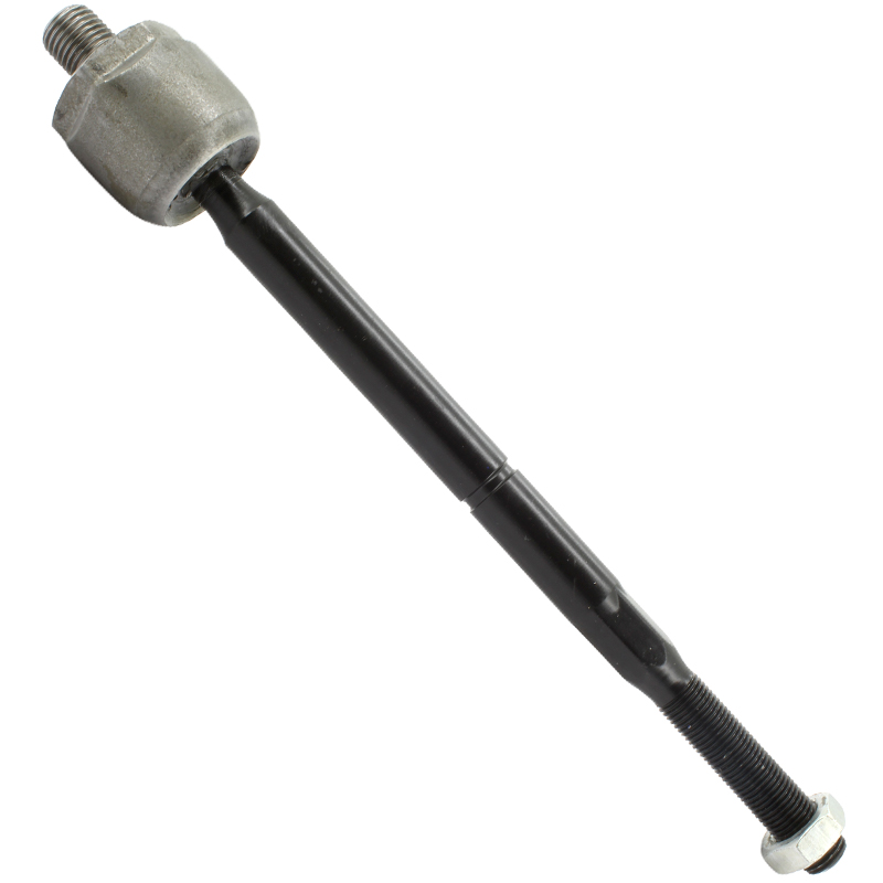 TERMINAL DIRECCIÓN INT. TOYOTA ECHO 2000-2005