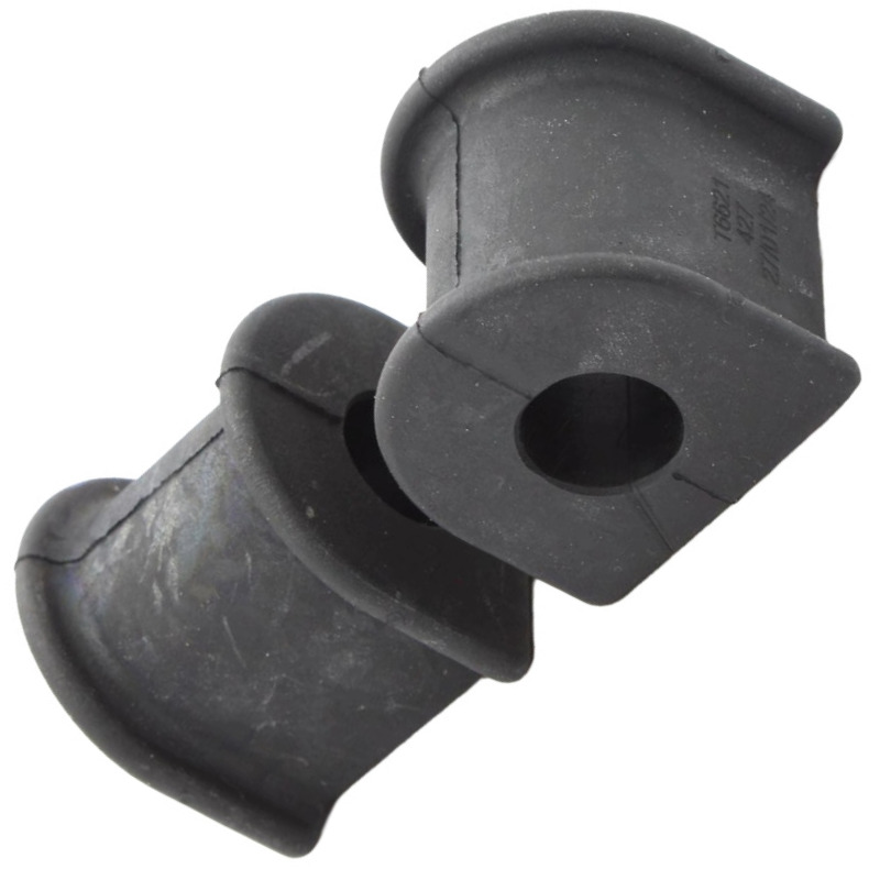 GOMAS BARRA ESTABILIZADORA TRASERO TOYOTA FJ CRUISER 2007-2009