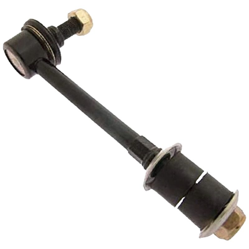 TORNILLO ESTABILIZADOR DELANTERO DERECHO TOYOTA HIACE 2006-2020