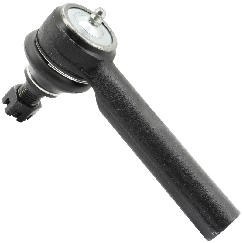 TERMINAL DIRECCIÓN EXT. TOYOTA HIACE 2006-2020