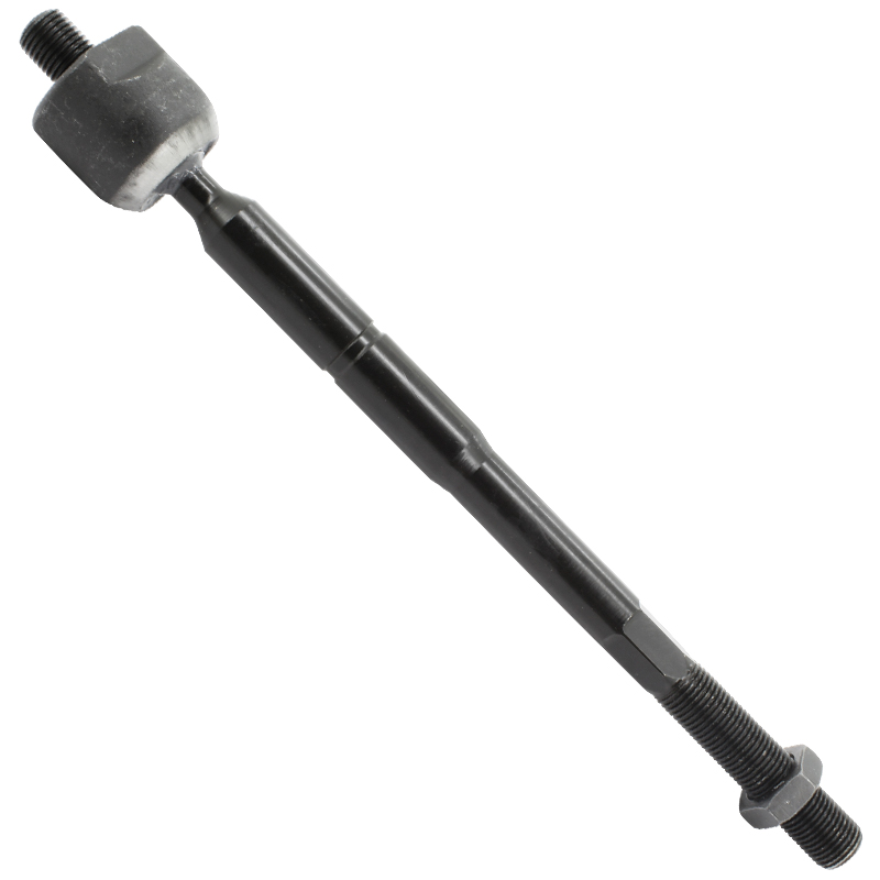 TERMINAL DIRECCIÓN INT. TOYOTA HIACE 2006-2020