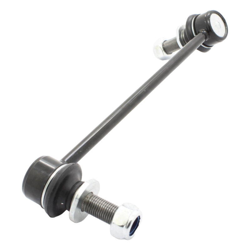TORNILLO ESTABILIZADOR DELANTERO DERECHO TOYOTA HIACE 2021-2024