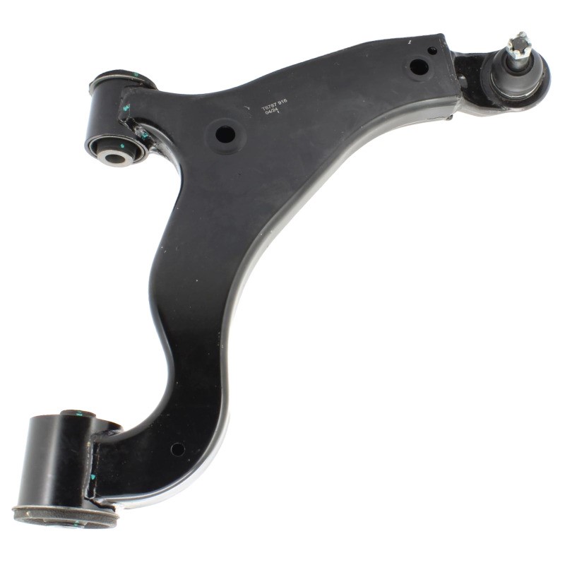 HORQUILLA DELANTERO INFERIOR DERECHO TOYOTA HIACE 2021-2024