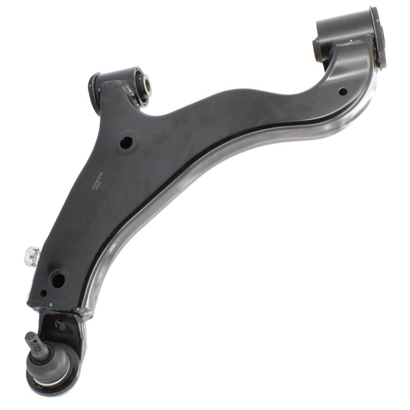 HORQUILLA DELANTERO INFERIOR IZQUIERDO TOYOTA HIACE 2021-2024