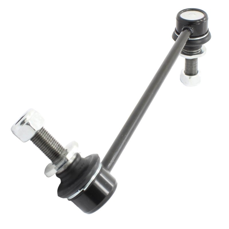TORNILLO ESTABILIZADOR DELANTERO IZQUIERDO TOYOTA HIACE 2021-2024