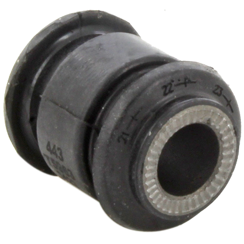 BUJE DE BRAZO DE CONTROL TRAS. INF. ANT. DER. TOYOTA HIGHLANDER 2001-2003