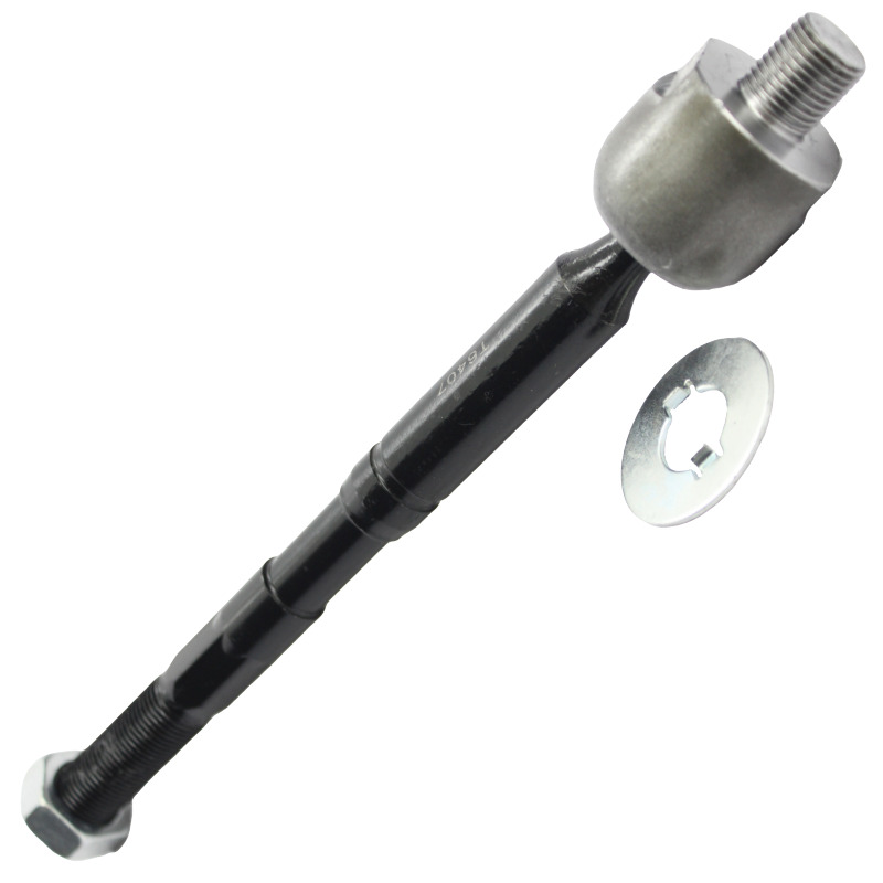TERMINAL DIRECCIÓN INT. TOYOTA HIGHLANDER 2008-2014