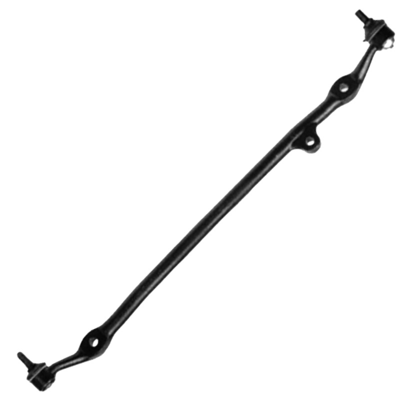 BARRA DIRECCIÓN TOYOTA HILUX 2004-2005