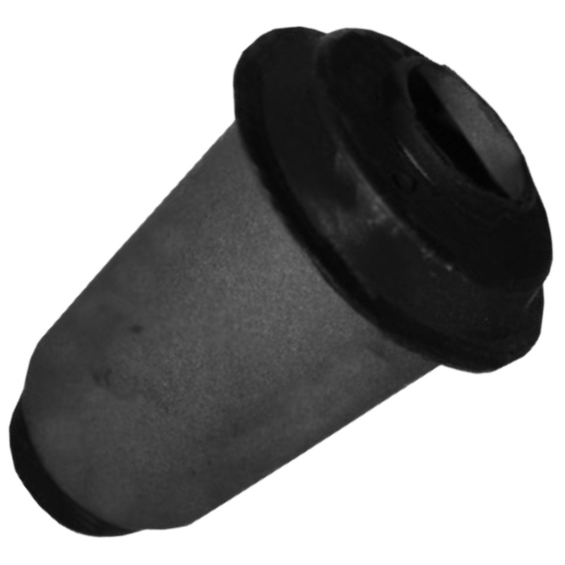 BUJE DE HORQUILLA DELANTERO INFERIOR DERECHO TOYOTA HILUX 2004-2005