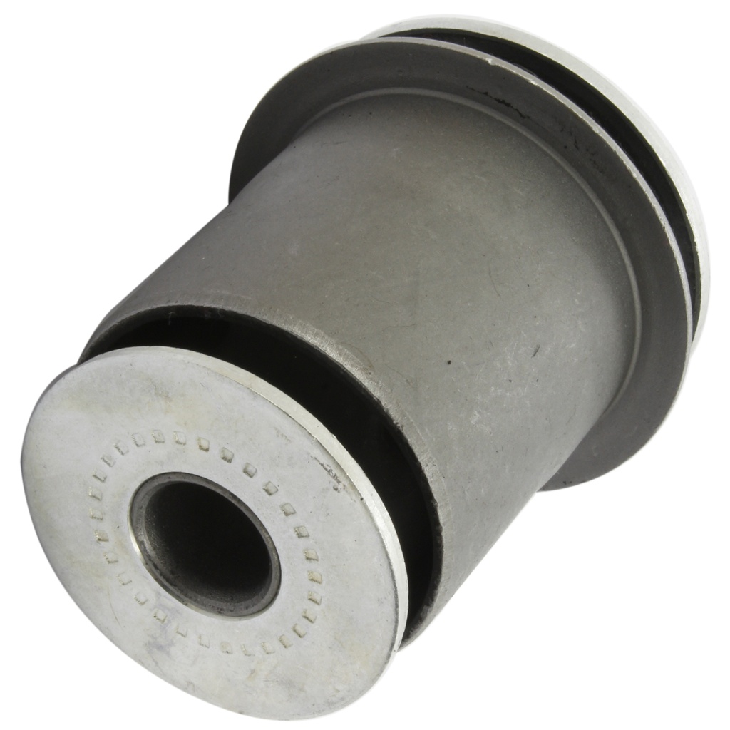 BUJE DE HORQUILLA DELANTERO INFERIOR DERECHO TOYOTA HILUX 2004-2005
