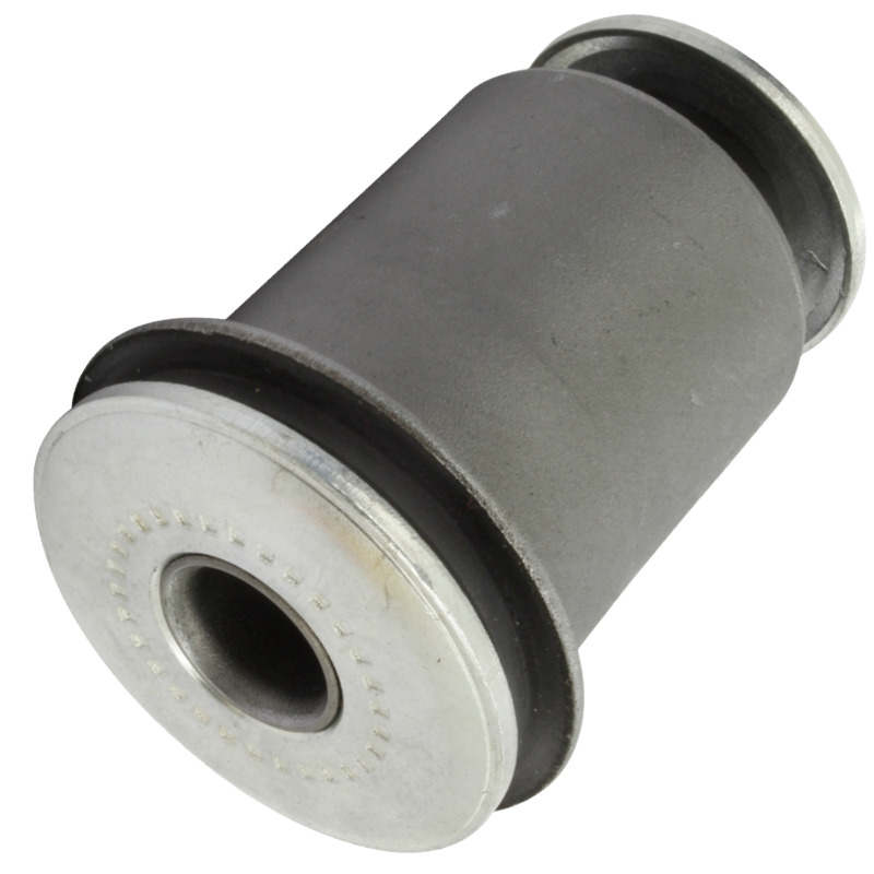 BUJE DE HORQUILLA DELANTERO INFERIOR DERECHO TOYOTA HILUX 2004-2005