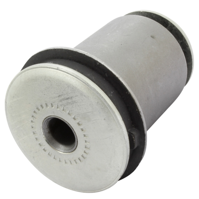 BUJE DE HORQUILLA DELANTERO INFERIOR DERECHO TOYOTA HILUX 2004-2005