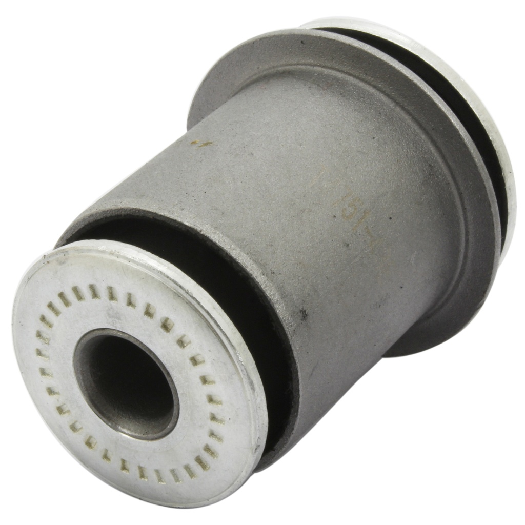 BUJE DE HORQUILLA DELANTERO INFERIOR DERECHO TOYOTA HILUX 2004-2005