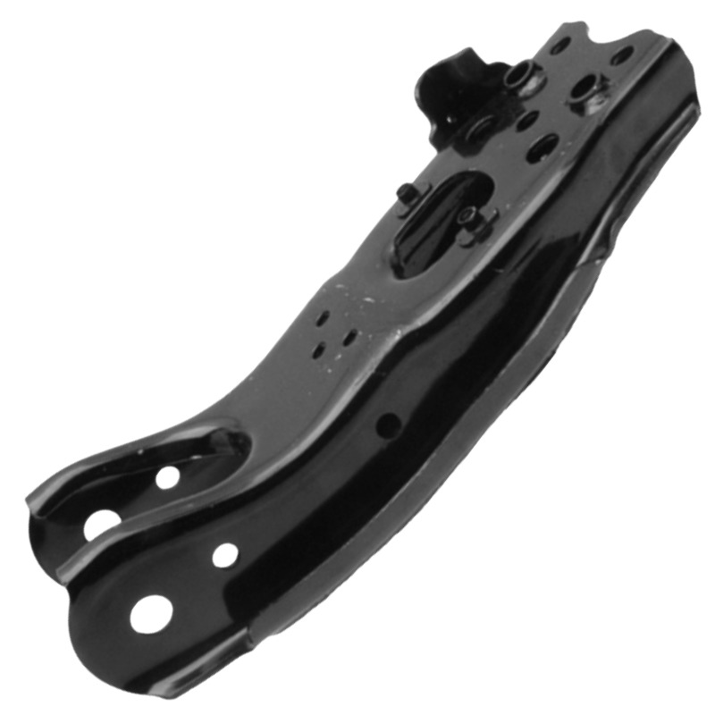 HORQUILLA DELANTERO INFERIOR DERECHO TOYOTA HILUX 2004-2005
