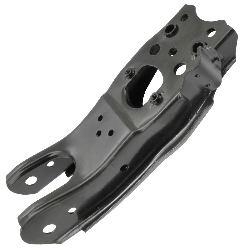 HORQUILLA DELANTERO INFERIOR IZQUIERDO TOYOTA HILUX 2004-2005