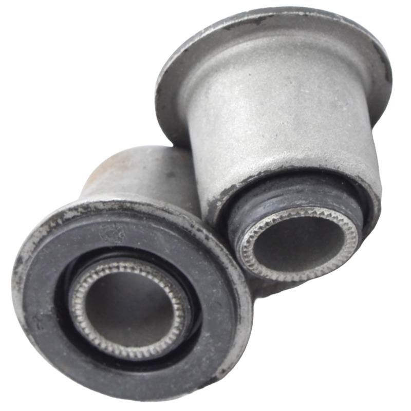 BUJES DE HORQUILLA DELANTERO SUPERIOR DERECHO TOYOTA HILUX 2004-2005
