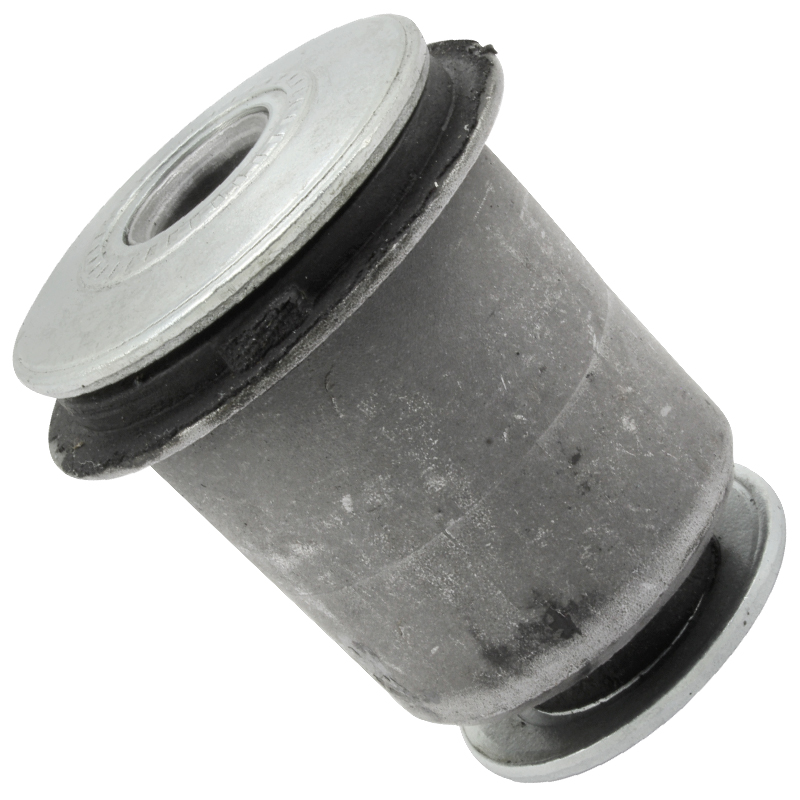 BUJE DE HORQUILLA DELANTERO INFERIOR DERECHO TOYOTA HILUX 2005-2014