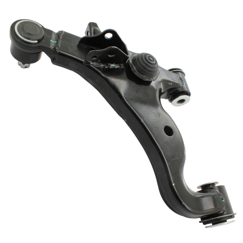 HORQUILLA DELANTERO INFERIOR IZQUIERDO TOYOTA HILUX 2006-2015