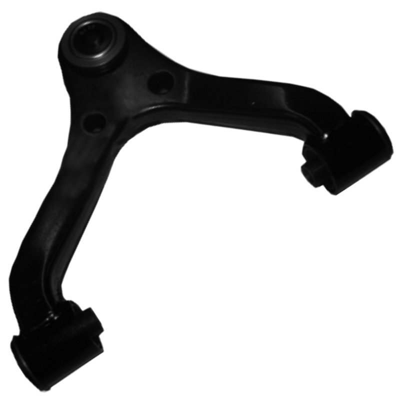 HORQUILLA DELANTERO SUPERIOR DERECHO TOYOTA HILUX 2006-2015