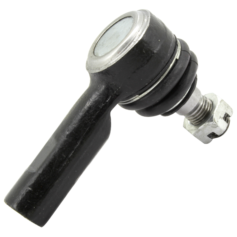 TERMINAL DIRECCIÓN EXT. TOYOTA HILUX 2006-2015