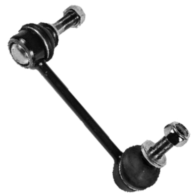TORNILLO ESTABILIZADOR DELANTERO DERECHO TOYOTA HILUX 2006-2020