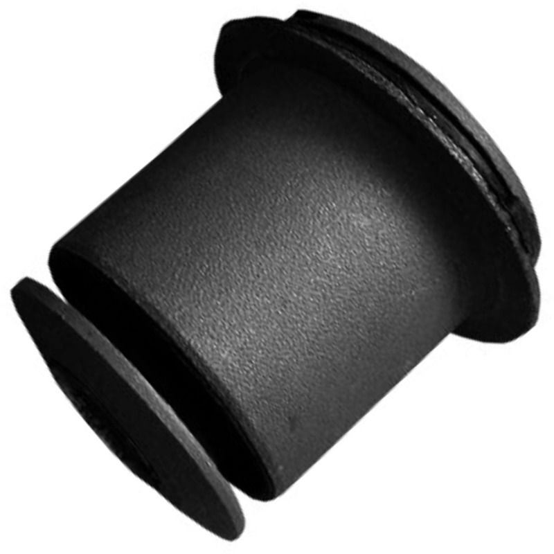 BUJE DE HORQUILLA DELANTERO INFERIOR DERECHO TOYOTA HILUX 2006-2023