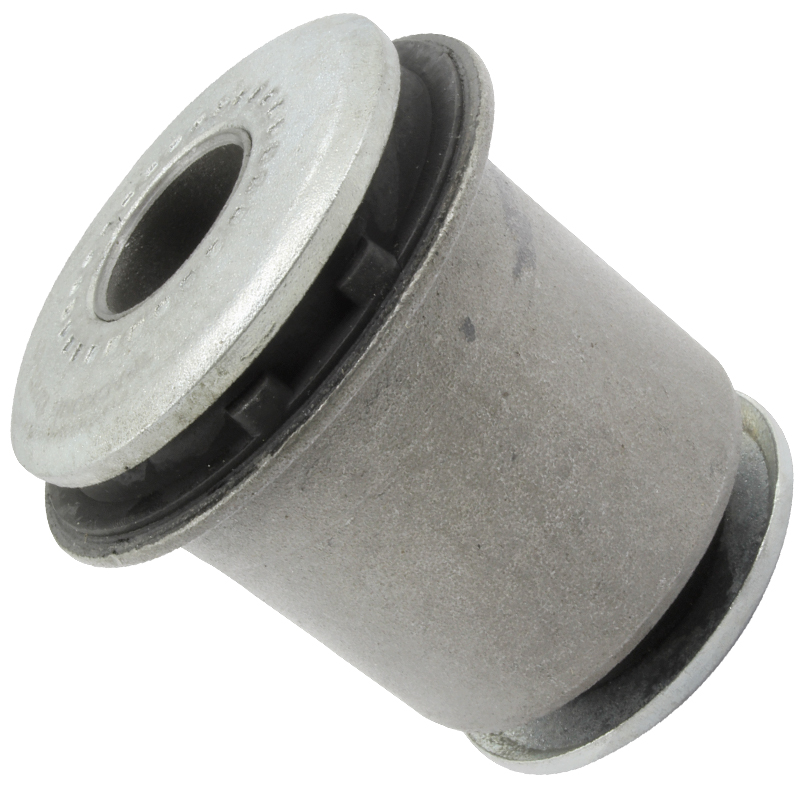 BUJE DE HORQUILLA DELANTERO INFERIOR DERECHO TOYOTA HILUX 2006-2023
