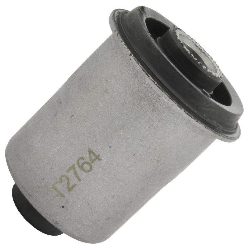 BUJE DE HORQUILLA DELANTERO SUPERIOR DERECHO TOYOTA HILUX 2006-2023