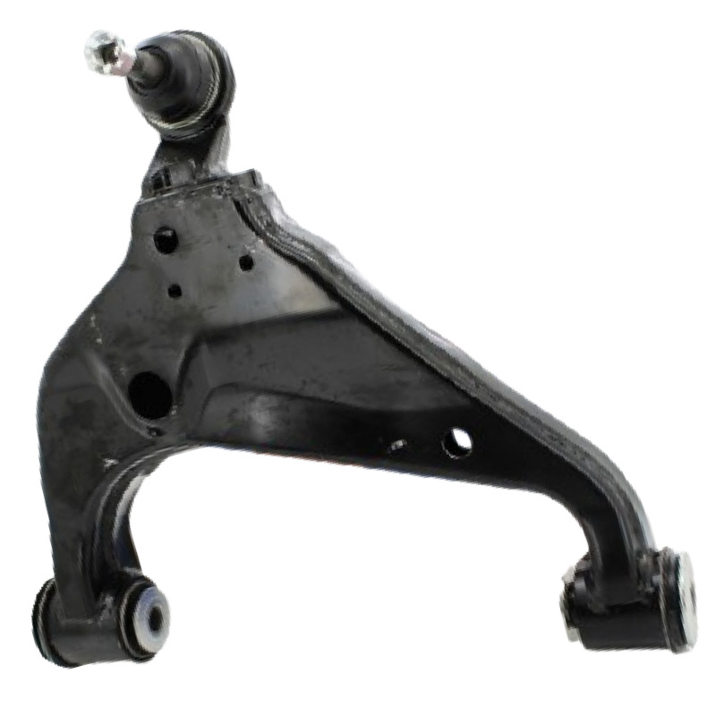 HORQUILLA DELANTERO INFERIOR DERECHO TOYOTA HILUX 2016-2020