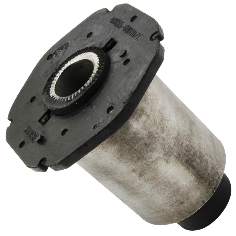 BUJE DE HORQUILLA DELANTERO INFERIOR DERECHO TOYOTA LAND CRUISER 1998-2007