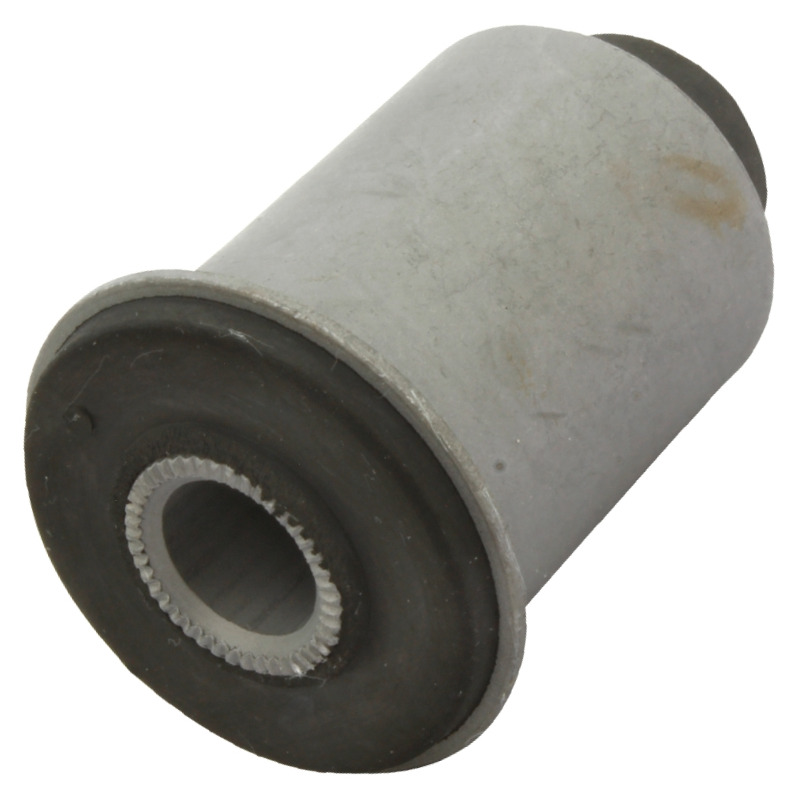 BUJE DE HORQUILLA DELANTERO INFERIOR DERECHO TOYOTA LAND CRUISER 1998-2007