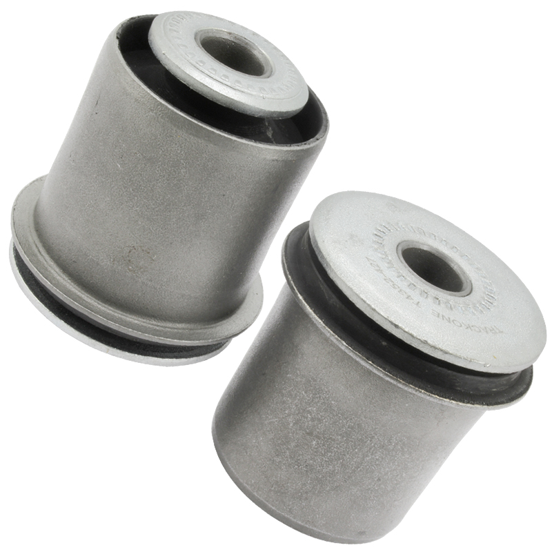BUJE DE HORQUILLA DELANTERO SUPERIOR DERECHO TOYOTA LAND CRUISER 1998-2007