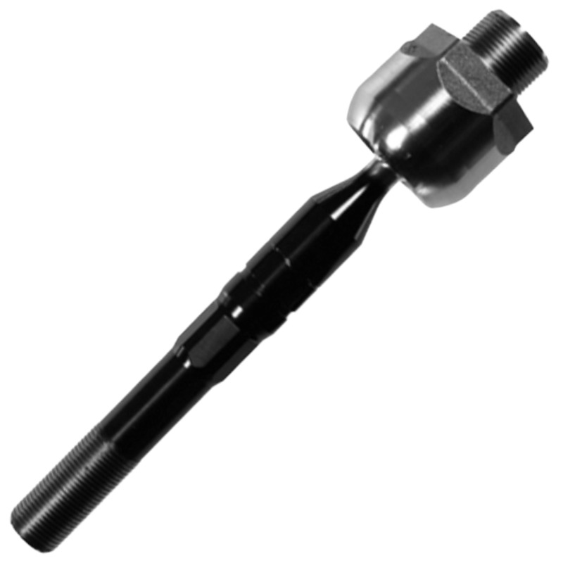 TERMINAL DIRECCIÓN INT. TOYOTA LAND CRUISER 2003-2007