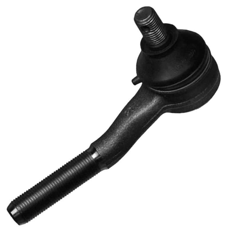 TERMINAL DIRECCIÓN INT. TOYOTA PICKUP 1972-1978