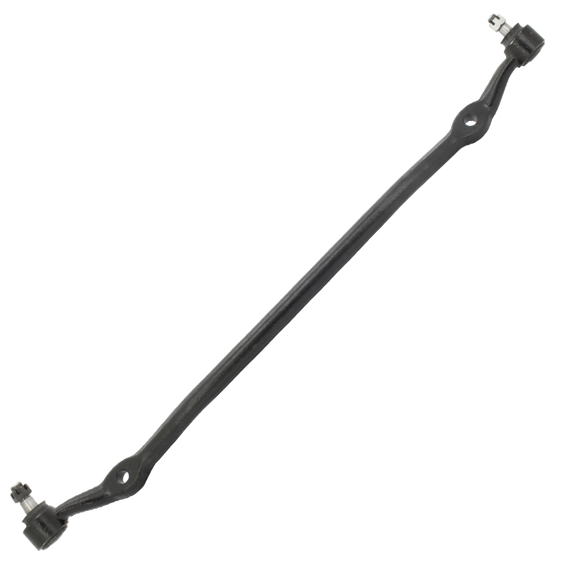 BARRA DIRECCIÓN TOYOTA PICKUP 1979-1983