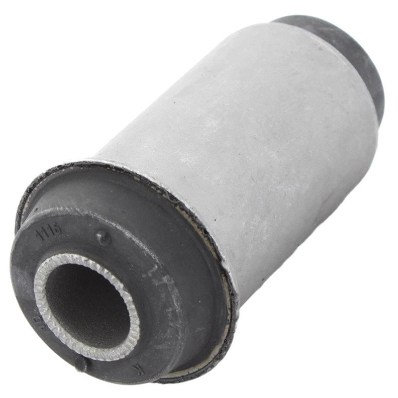 BUJE DE HORQUILLA DELANTERO INFERIOR DERECHO TOYOTA PICKUP 1979-1988