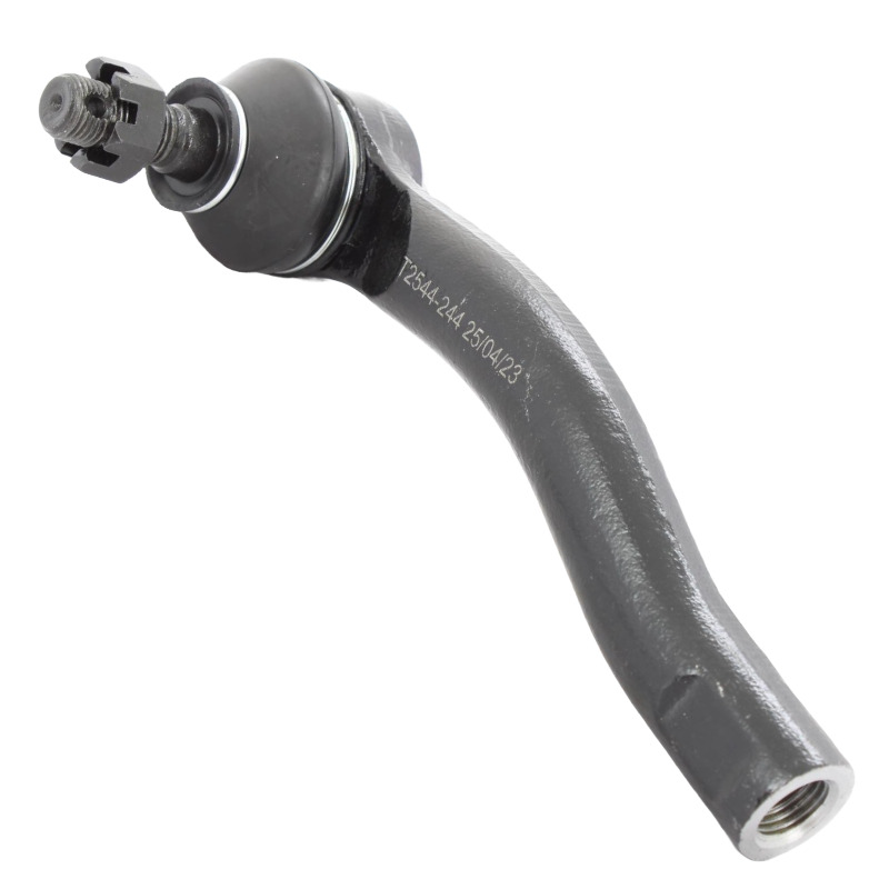 TERMINAL DIRECCIÓN EXT. IZQ. TOYOTA PRIUS C 2012-2021