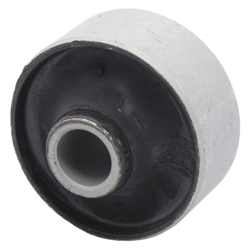 BUJE DE HORQUILLA DELANTERO INFERIOR DERECHO TOYOTA RAIZE L3 1L 2022-2025
