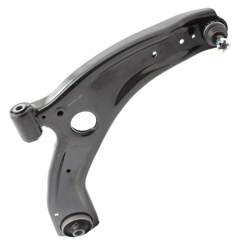 HORQUILLA DELANTERO INFERIOR DERECHO TOYOTA RAIZE L3 1L 2022-2025