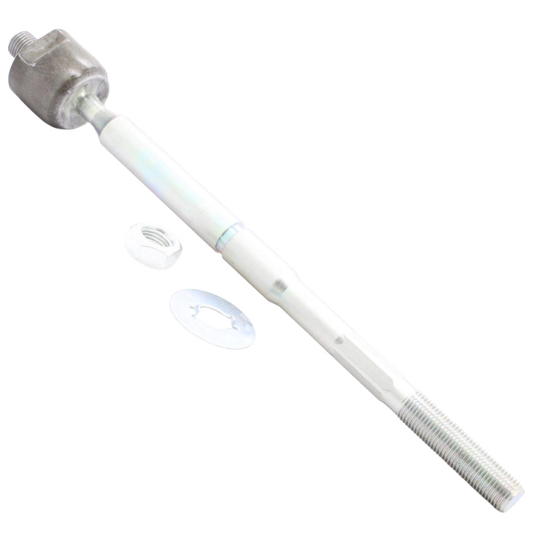 TERMINAL DIRECCIÓN INT. TOYOTA RAIZE L3 1L 2022-2025