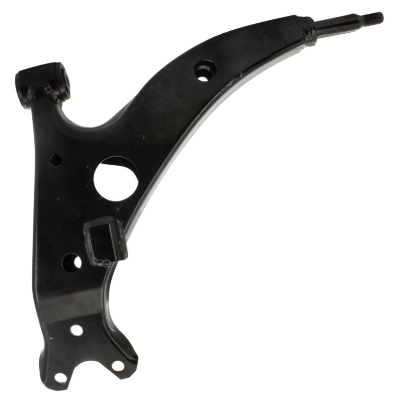 HORQUILLA DELANTERO INFERIOR IZQUIERDO TOYOTA RAV4 1996-2000