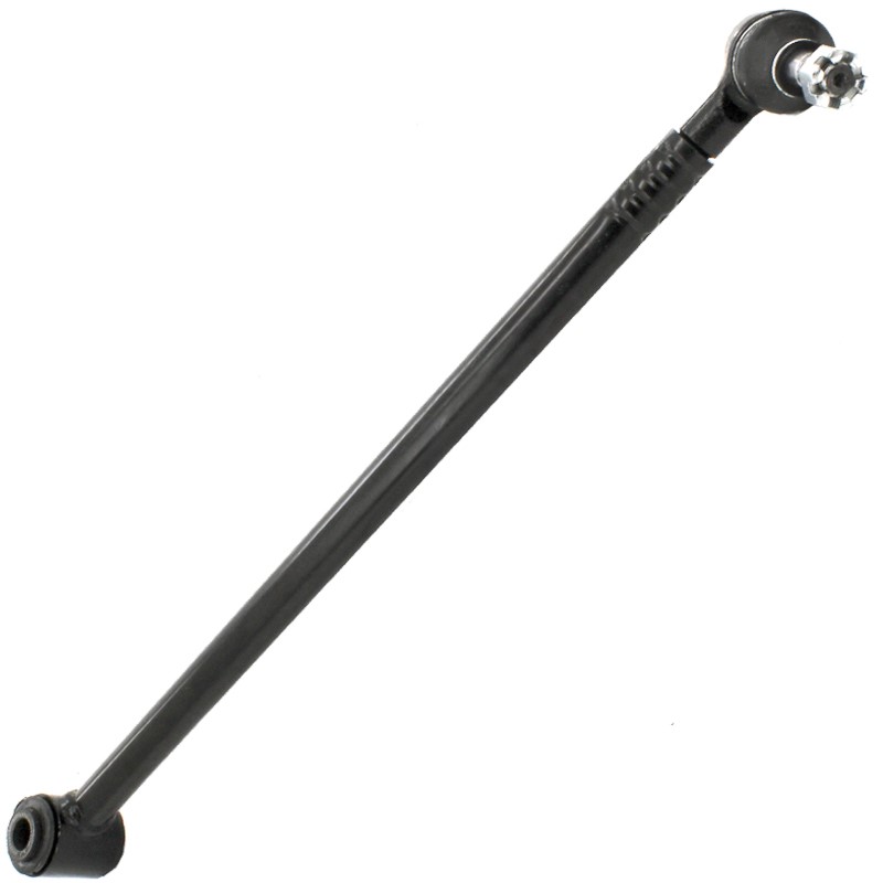 BRAZO CONTROL TRAS. INF. IZQ. TOYOTA RAV4 1996-2003