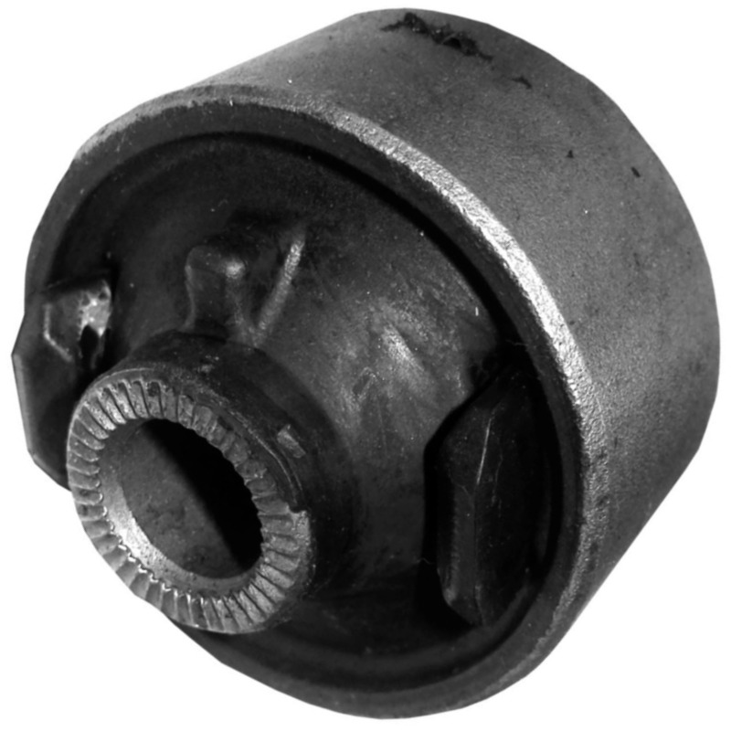 BUJE DE HORQUILLA DELANTERO INFERIOR DERECHO TOYOTA RAV4 2001-2003