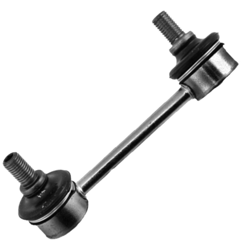 TORNILLO ESTABILIZADOR TRASERO DERECHO TOYOTA RAV4 2001-2005