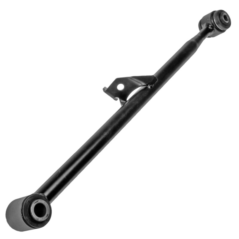 TIRANTE TRAS. INF. DER. TOYOTA RAV4 2001-2005